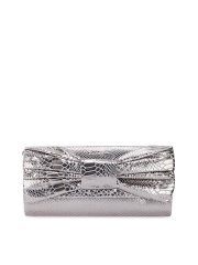 clutches for women