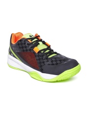 campus shoes official website