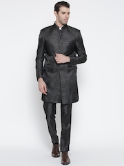 Suits for Men - Buy Men Suits Online, Designer Blazers - Myntra