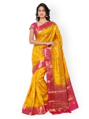 Image result for traditional sarees images