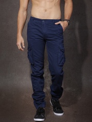 roadster cargo pants