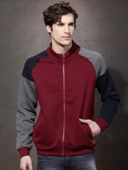 Minimum 40% -70% off on Fashion Apparels @ Myntra – Fashion & Apparels