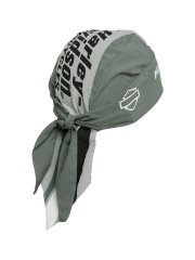men's harley headbands