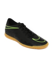 nike football shoes buy online