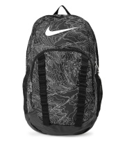 nike india bags