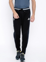 manchester united track pants