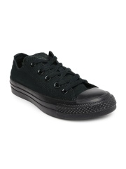 Converse Shoes Black Converse Shoes Black