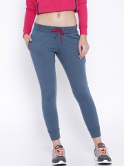 track pants fila india