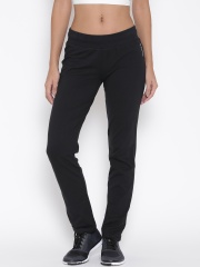 reebok ladies track pants