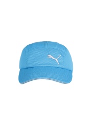PUMA Women Blue Sophia Cap