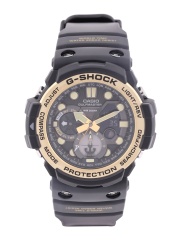 g shock g595