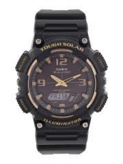 casio ad228