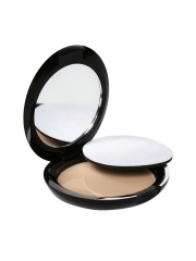 Faces Go Chic Beige Pressed Powder 03