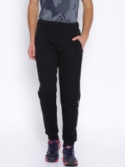 puma ladies track pants online