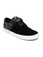 buy supra shoes online cheap