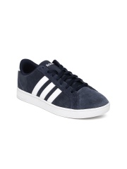 Adidas Neo Comfort Footbed Adidas Neo Comfort Footbed
