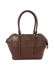 Flat 70% Off on Lavie Bags & Footwear @ Myntra – Fashion & Apparels