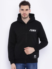 puma mens jackets sale