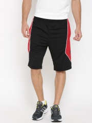 Adidas Men Black ROSE 773 Basketball Shorts