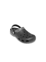 crocs clogs flipkart