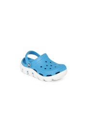 crocs clogs flipkart