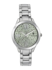 Titan - Exclusive Titan Watches Online Store - Myntra