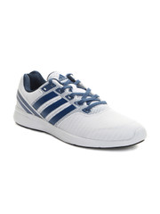 adidas adi pacer 2.0