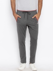 track pants fila india
