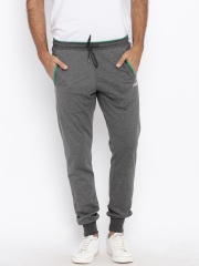 track pants fila india