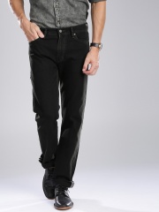 snapdeal levis jeans