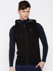 Puma Jackets Buy Puma Jackets For Men Amp Women Online In