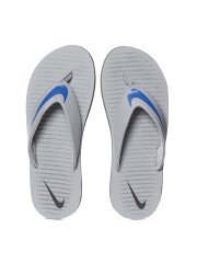 dsw comfort sandals women's