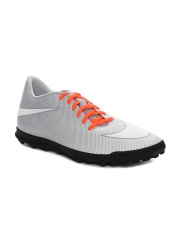 nike football myntra