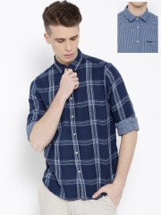 men's reversible shirts online