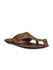 franco leone sandals amazon