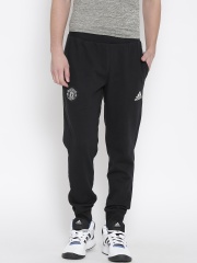 manchester united track pants