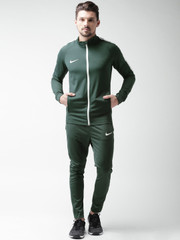 Tracksuits | Buy Tracksuits for Men & Women Online in India
