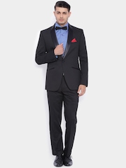 Suits for Men - Buy Men Suits Online, Designer Blazers - Myntra