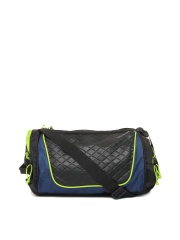 Minimum 30% -55% off on Fashion Accessories @ Myntra – Fashion & Apparels