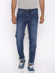 Lee Cooper Jeans Buy Lee Cooper Jeans Online In India