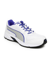 puma dp running shoes