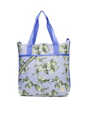 Puma Sling Bags Buy Puma Sling Bags Online In India