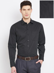 Formal Shirts | Buy Formal Shirts for Men & Women Online ...