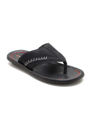 franco leone sandals amazon