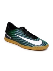 nike football myntra