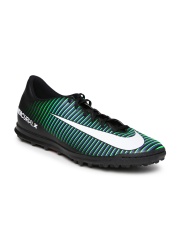 nike football myntra