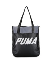 puma handbags myntra