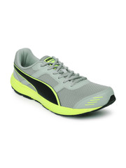 puma sport lifestyle 2017 women