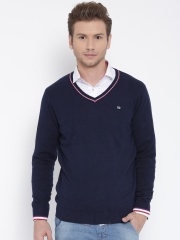Get Upto 50% off on spykar men’s sweater, sweatshirts and many more @ Myntra – Fashion & Apparels
