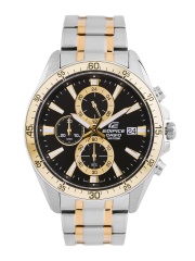 ex361 casio